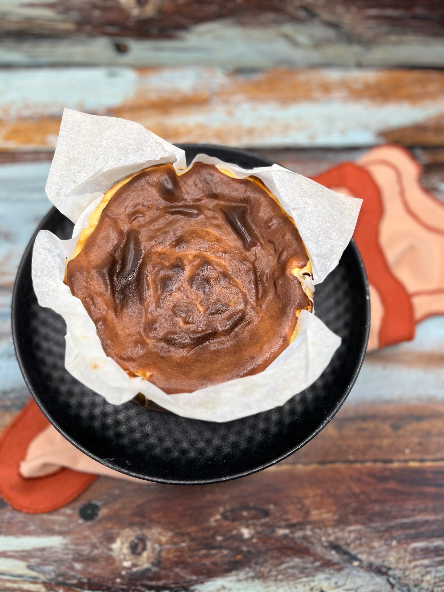 Gluten-Free Apprentice Box - Delicious Treats at a Great Value