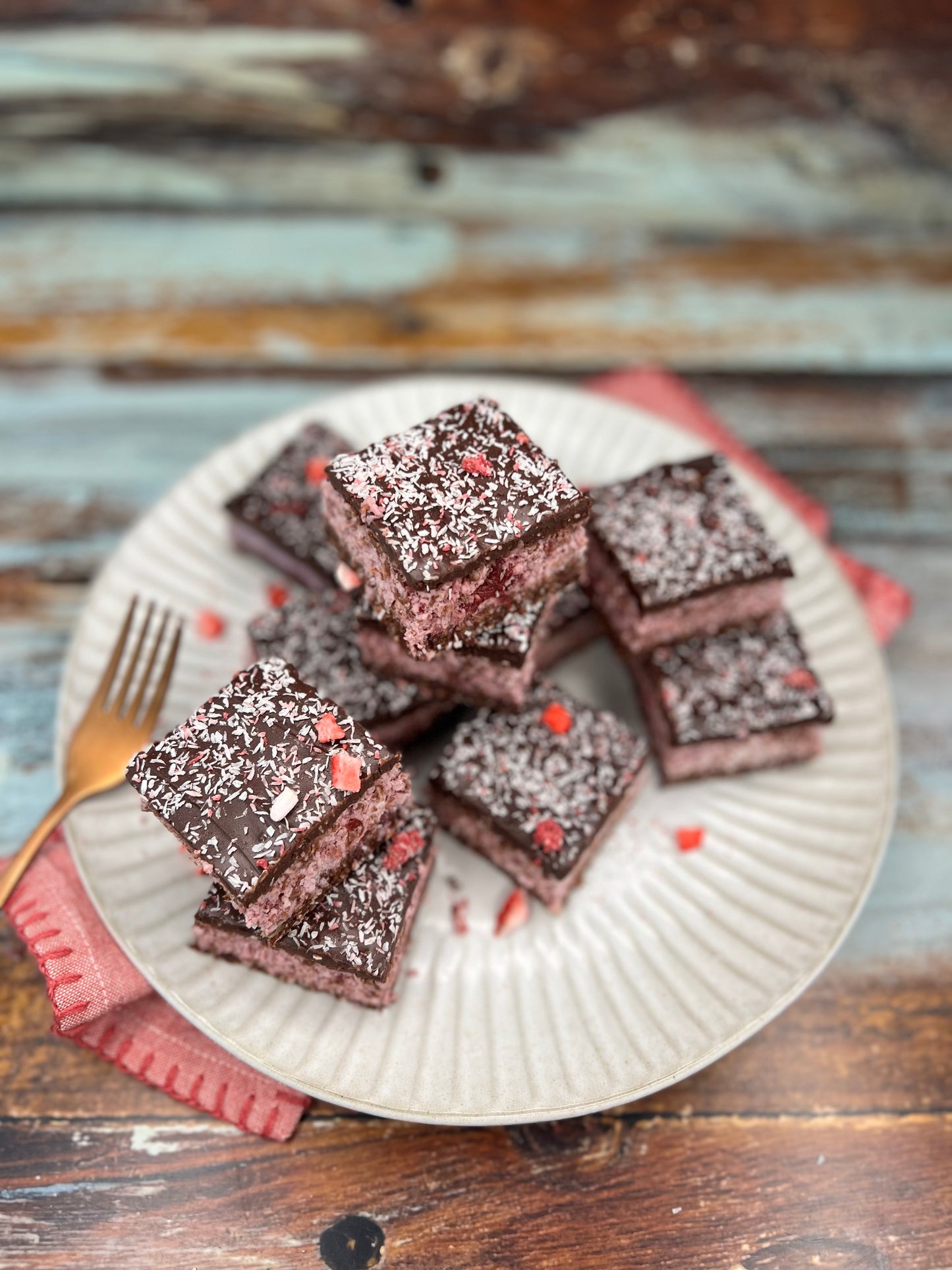 Gluten-Free Apprentice Box - Delicious Treats at a Great Value