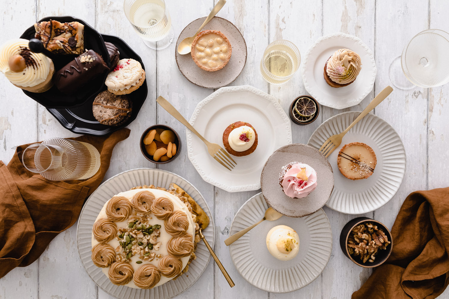 Homemade Bliss photo 1