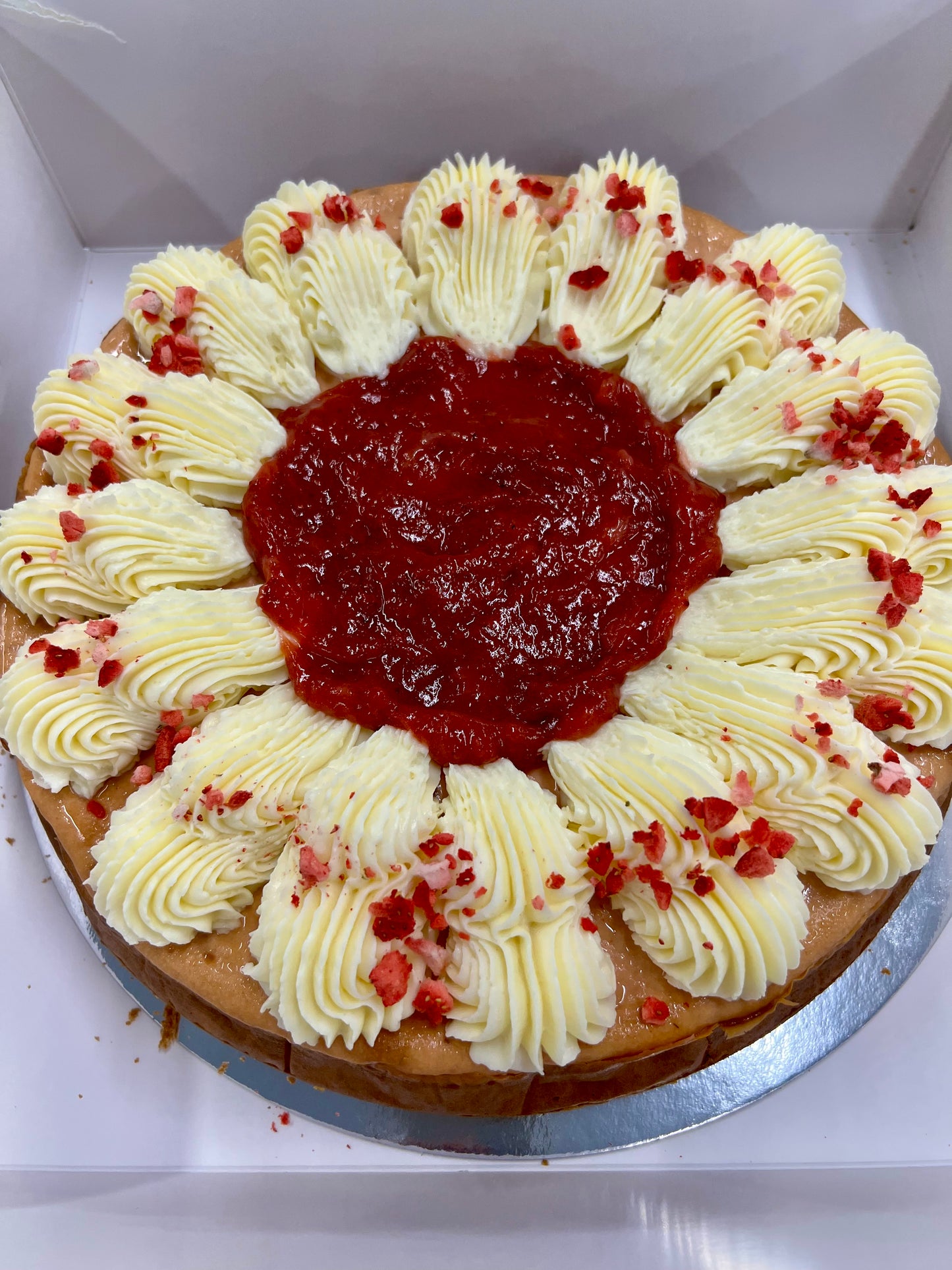 Gluten-Free Apprentice Box - Delicious Treats at a Great Value