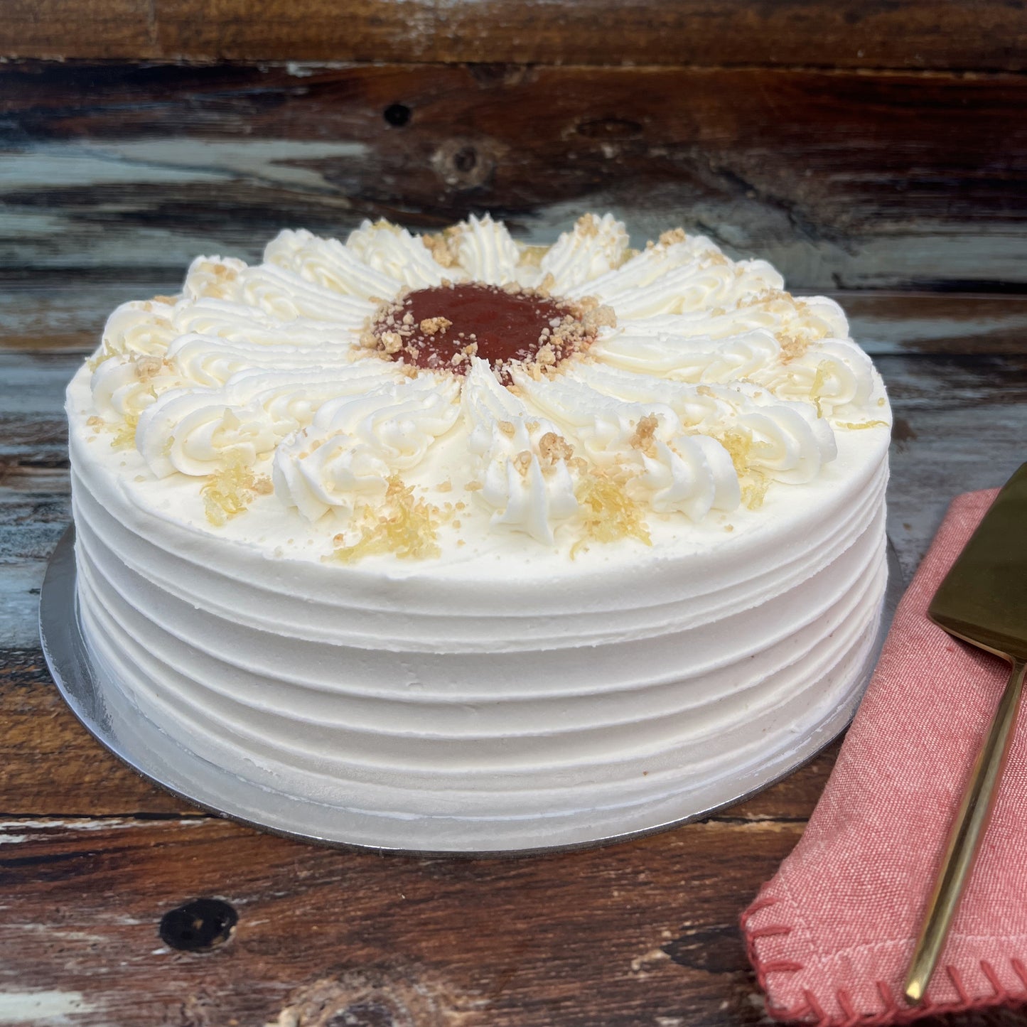 Gluten-Free Apprentice Box - Delicious Treats at a Great Value