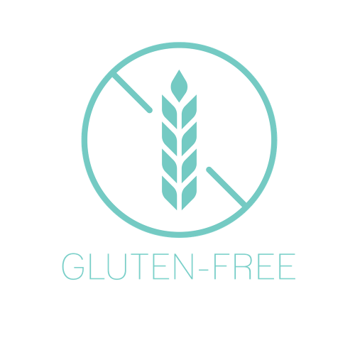 Gluten Free Cakes and cookies