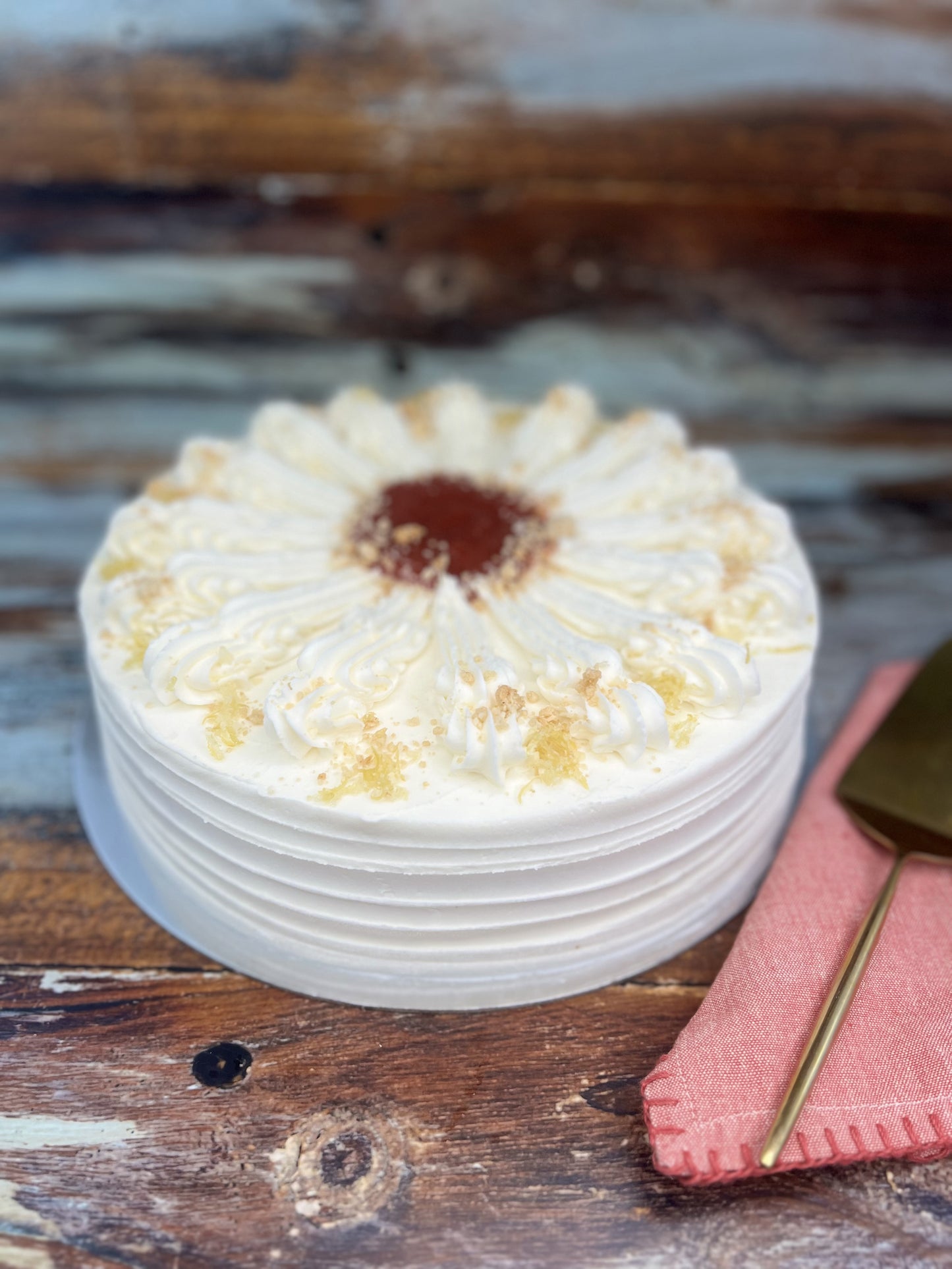 Gluten-Free Apprentice Box - Delicious Treats at a Great Value