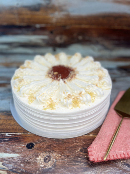 Gluten-Free Apprentice Box - Delicious Treats at a Great Value