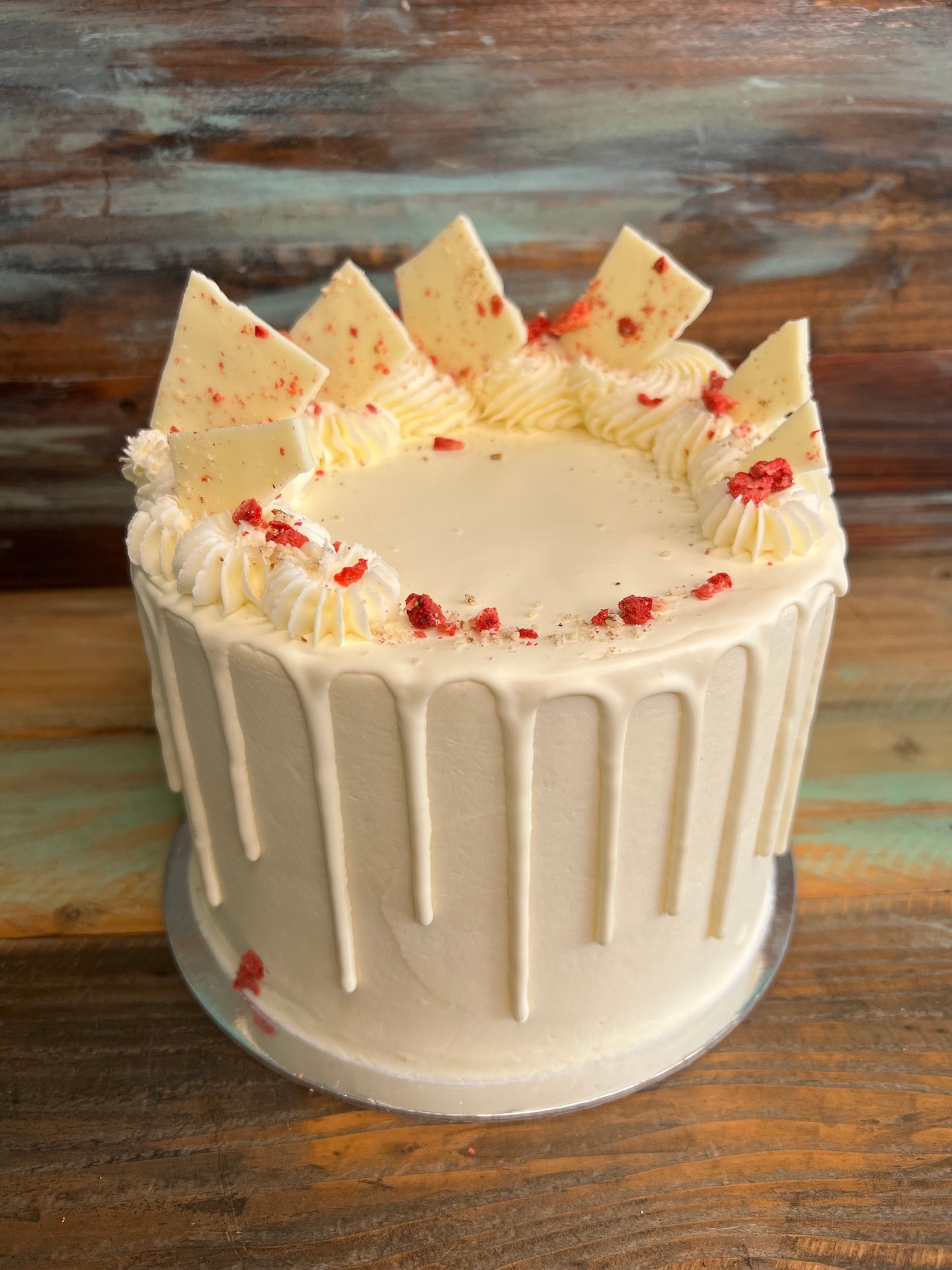 Gluten-Free Apprentice Box - Delicious Treats at a Great Value