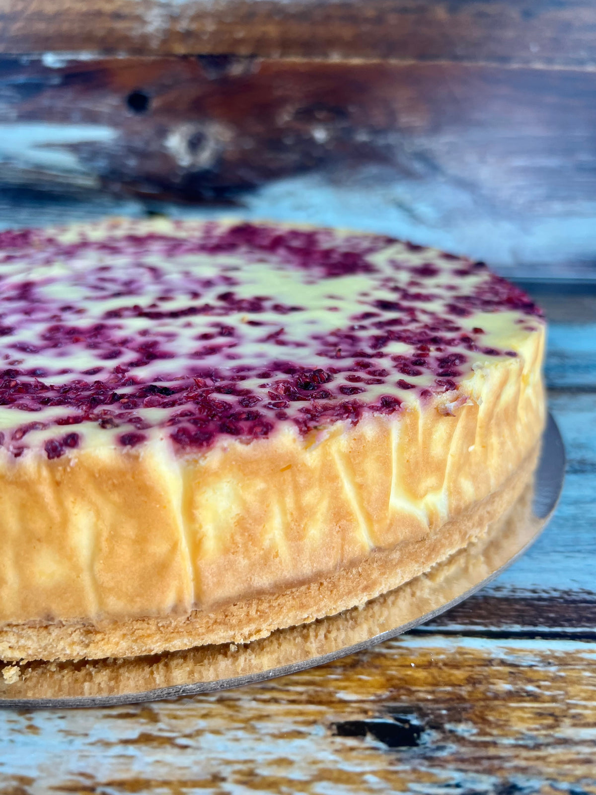 Gluten-Free Apprentice Box - Delicious Treats at a Great Value